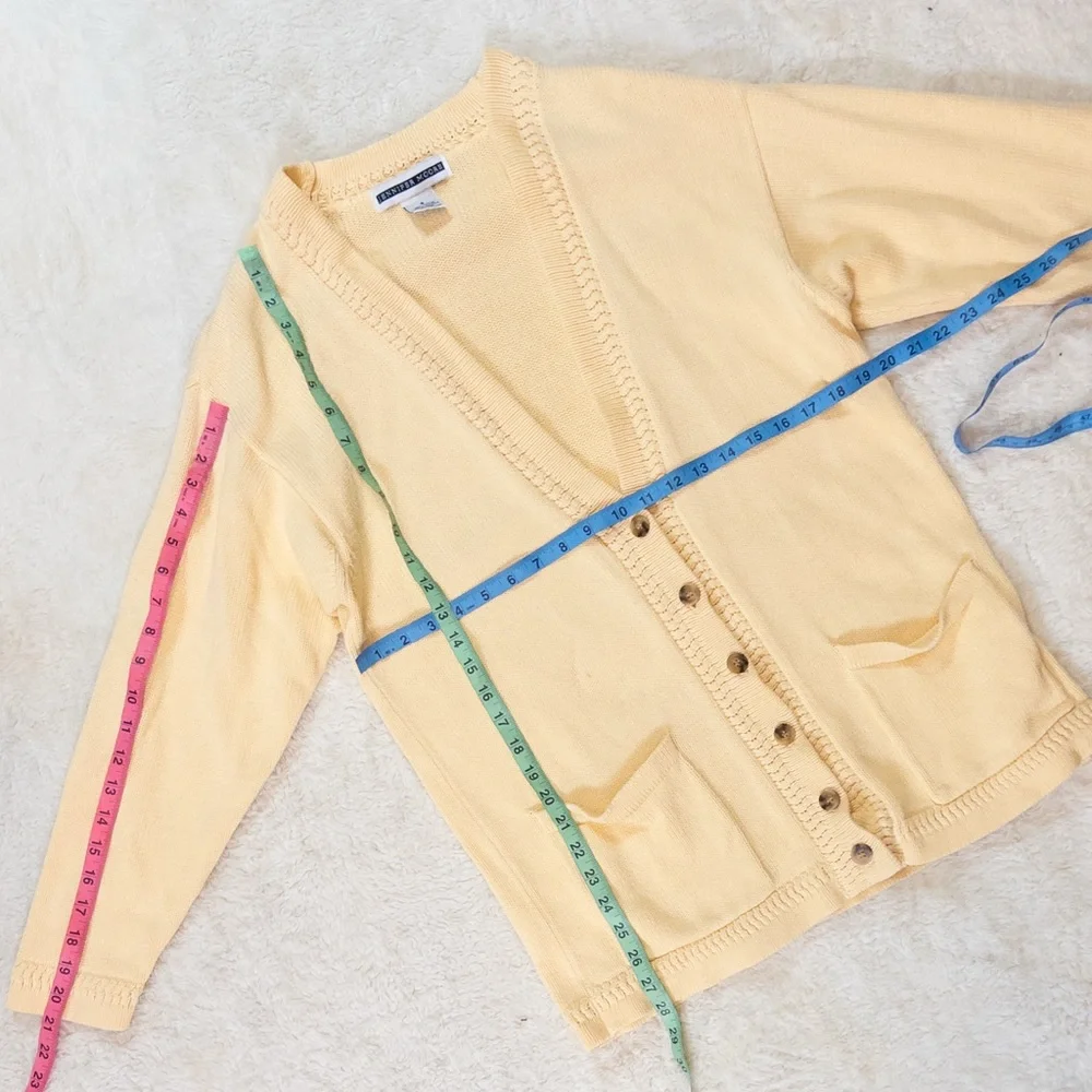 Sold - Picture 7 of 9